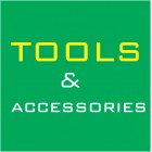 Tooling & Accessories
